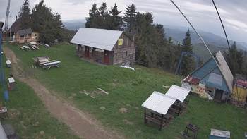 Тростян 20 травня 2019 року, 2019-05-20 16:00
