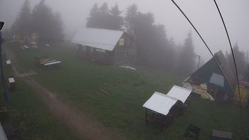 Тростян 21 травня 2019 року, 2019-05-21 16:00