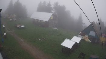 Тростян 22 травня 2019 року, 2019-05-22 16:00