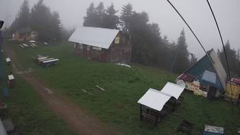 Тростян 23 травня 2019 року, 2019-05-23 13:00