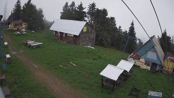 Тростян 25 травня 2019 року, 2019-05-25 10:00