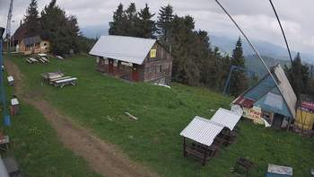 Тростян 28 травня 2019 року, 2019-05-28 10:00