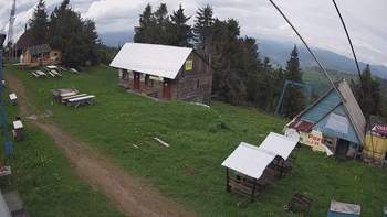 Тростян 29 травня 2019 року, 2019-05-29 16:00