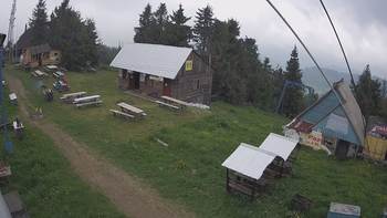 Тростян 9 червня 2019 року, 2019-06-09 13:00