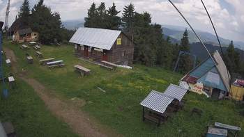 Тростян 12 червня 2019 року, 2019-06-12 13:00