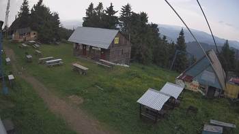 Тростян 14 червня 2019 року, 2019-06-14 16:00