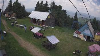 Тростян 16 червня 2019 року, 2019-06-16 13:00