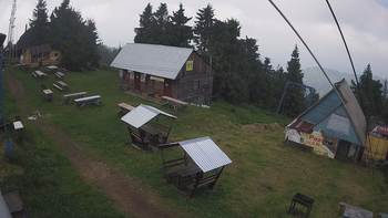 Тростян 18 червня 2019 року, 2019-06-18 16:00