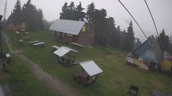 Тростян 19 червня 2019 року, 2019-06-19 16:00