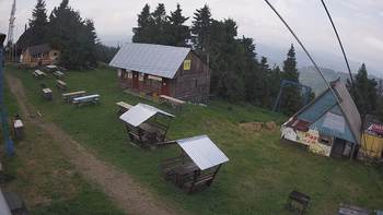 Тростян 23 червня 2019 року, 2019-06-23 16:00