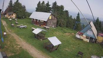 Тростян 27 червня 2019 року, 2019-06-27 10:00