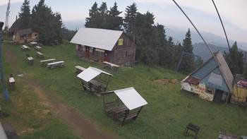 Тростян 27 червня 2019 року, 2019-06-27 16:00