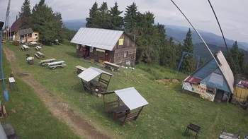 Тростян 6 липня 2019 року, 2019-07-06 10:00