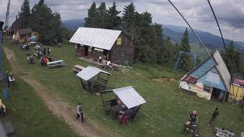 Тростян 6 липня 2019 року, 2019-07-06 13:00