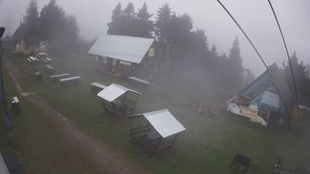 Тростян 3 жовтня 2019 року, 2019-10-03 16:00