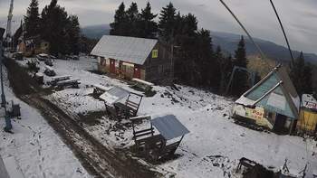 Тростян 8 жовтня 2019 року, 2019-10-08 16:00
