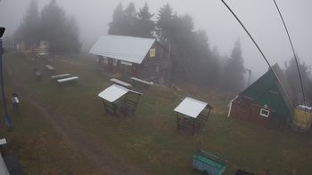 Тростян 28 жовтня 2019 року, 2019-10-28 16:00