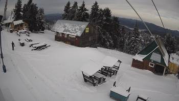 Тростян 14 грудня 2019 року, 2019-12-14 10:00