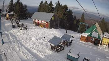 Тростян 16 грудня 2019 року, 2019-12-16 13:00