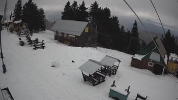 Тростян 16 грудня 2019 року, 2019-12-16 16:00