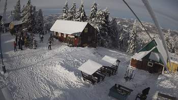 Тростян 30 грудня 2019 року, 2019-12-30 13:00