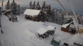 Тростян 30 грудня 2019 року, 2019-12-30 16:00
