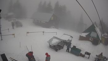 Тростян 7 березня 2020 року, 2020-03-07 10:00