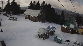 Тростян 31 березня 2020 року, 2020-03-31 16:00