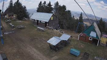 Тростян 28 квітня 2020 року, 2020-04-28 13:00