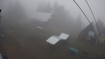 Тростян 30 квітня 2020 року, 2020-04-30 13:00