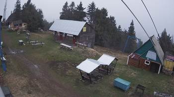 Тростян 30 квітня 2020 року, 2020-04-30 16:00