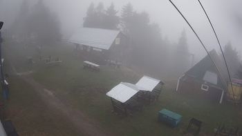 Тростян 3 травня 2020 року, 2020-05-03 13:00
