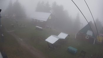 Тростян 3 травня 2020 року, 2020-05-03 16:00