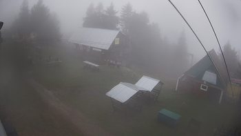 Тростян 4 травня 2020 року, 2020-05-04 10:00