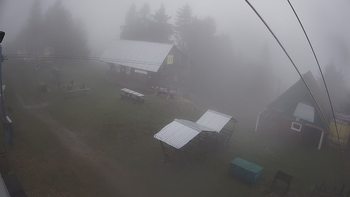 Тростян 4 травня 2020 року, 2020-05-04 13:00