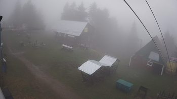 Тростян 4 травня 2020 року, 2020-05-04 16:00