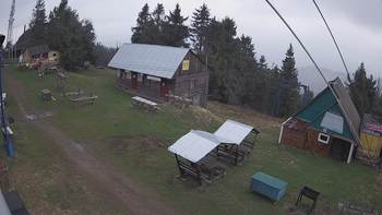 Тростян 5 травня 2020 року, 2020-05-05 16:00