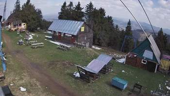 Тростян 9 травня 2020 року, 2020-05-09 10:00