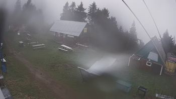 Тростян 12 травня 2020 року, 2020-05-12 10:00