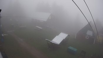 Тростян 14 травня 2020 року, 2020-05-14 13:00