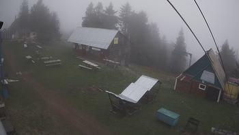 Тростян 15 травня 2020 року, 2020-05-15 13:00