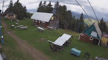 Тростян 25 травня 2020 року, 2020-05-25 13:00