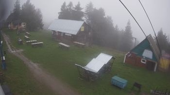 Тростян 26 травня 2020 року, 2020-05-26 13:00