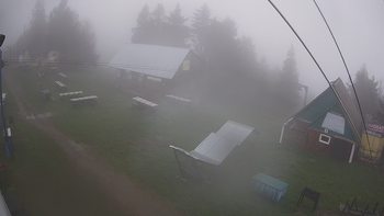 Тростян 26 травня 2020 року, 2020-05-26 16:00