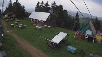 Тростян 7 червня 2020 року, 2020-06-07 16:00