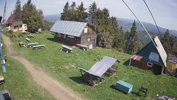 Тростян 8 червня 2020 року, 2020-06-08 10:00