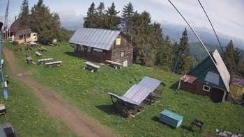 Тростян 9 червня 2020 року, 2020-06-09 10:00