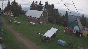 Тростян 9 червня 2020 року, 2020-06-09 13:00