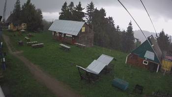 Тростян 11 червня 2020 року, 2020-06-11 13:00