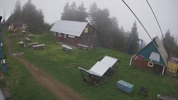 Тростян 14 червня 2020 року, 2020-06-14 16:00